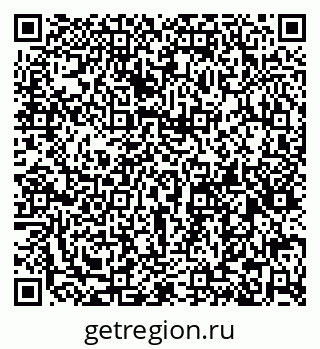 79066198043