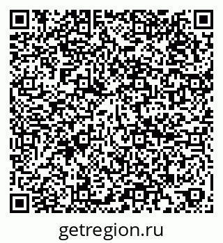 79066198044