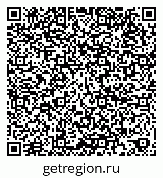 79066198045