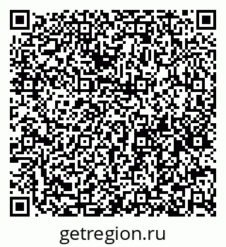 79066198046