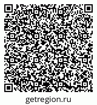 79066198047