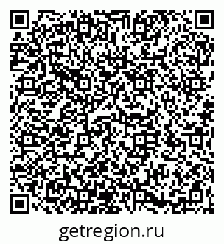 79066198048