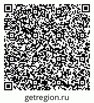 79066198049