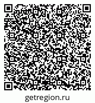 79066198050