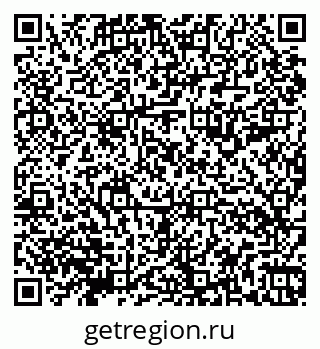 79066198051