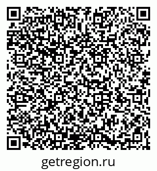 79066198053