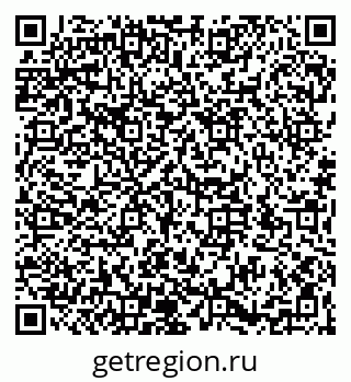 79066198055