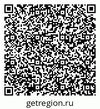 79066198056