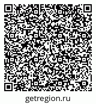 79066198057