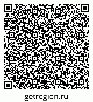 79066198058