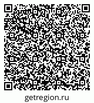 79066198059