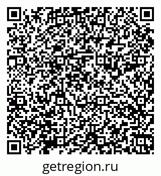 79066198060