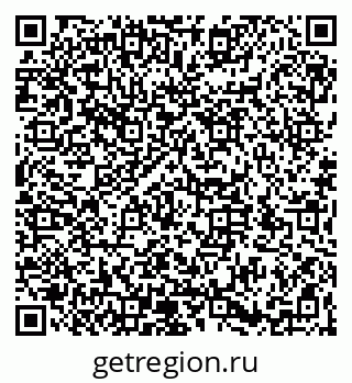 79066198062