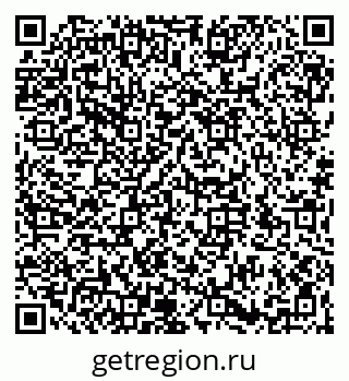 79066198065