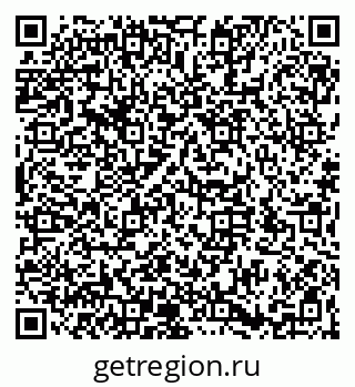 79066198066