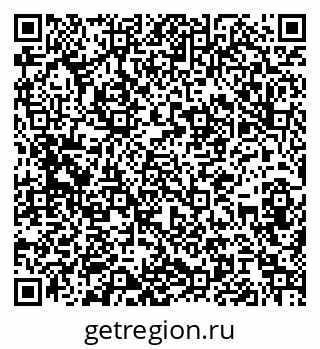 79066198067