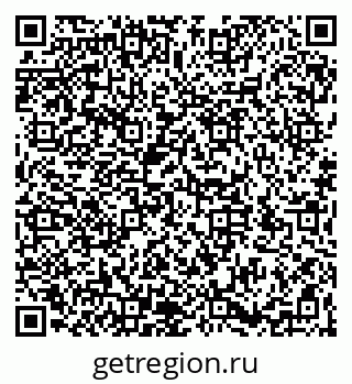 79066198070