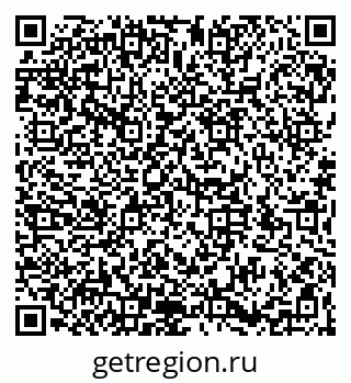 79066198071