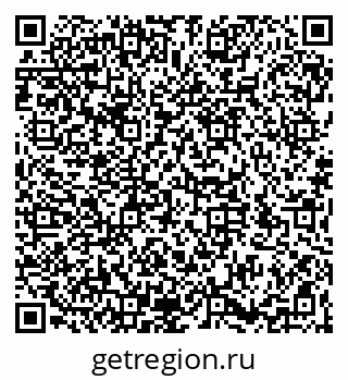 79066198072