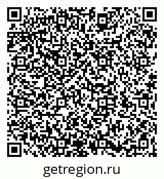79066198073