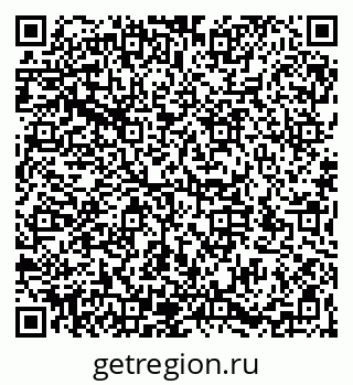 79066198074