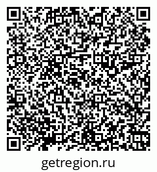 79066198076