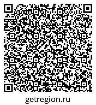 79066198077