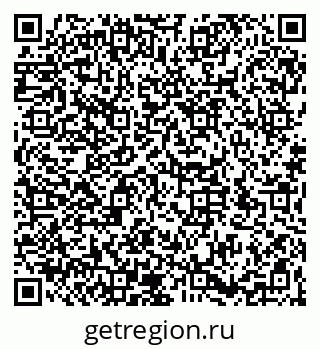 79066198078