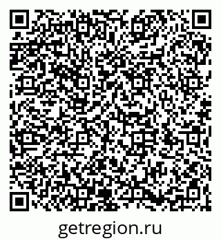 79066198079