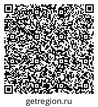 79066198081