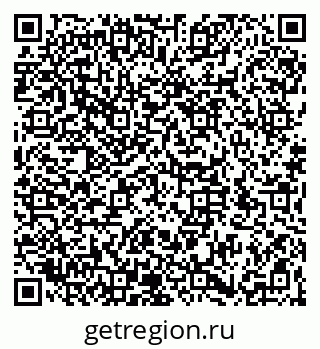 79066198082