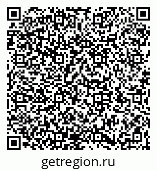 79066198083