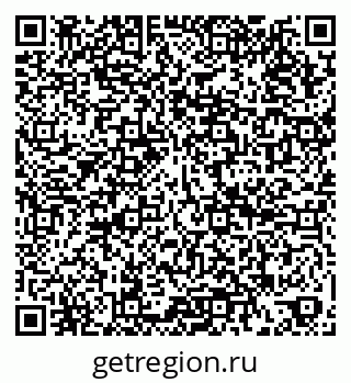 79066198084