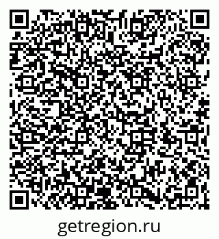 79066198085