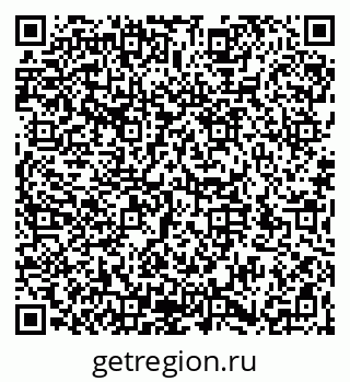 79066198088