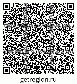 79066198089