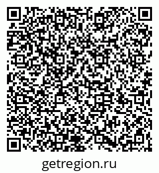 79066198090