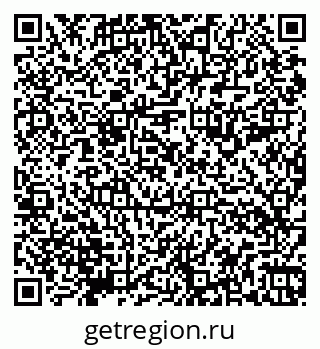 79066198091