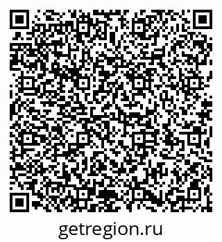 79066198092