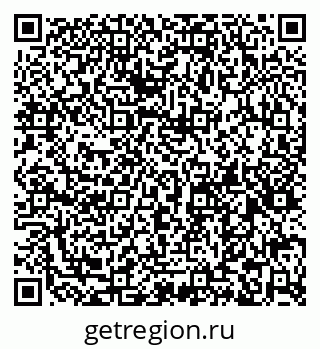 79066198093