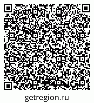 79066198096