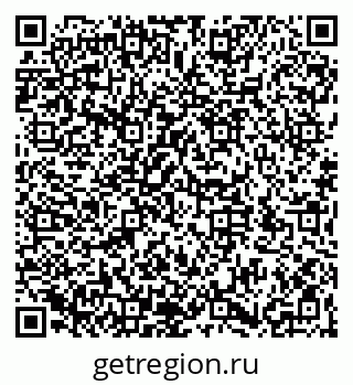 79066198097