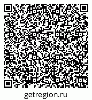 79066198098