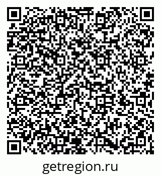 79066198099