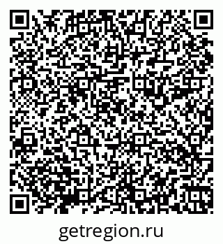 79066198100