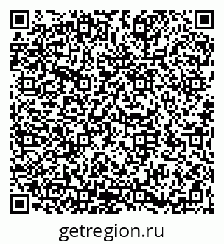 79066198101