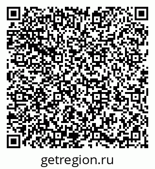 79066198102