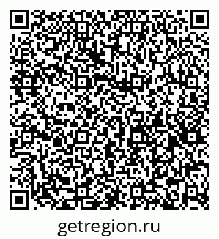 79066198103