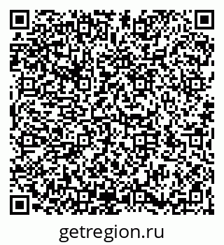79066198104