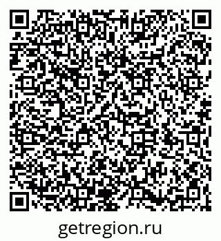 79066198105